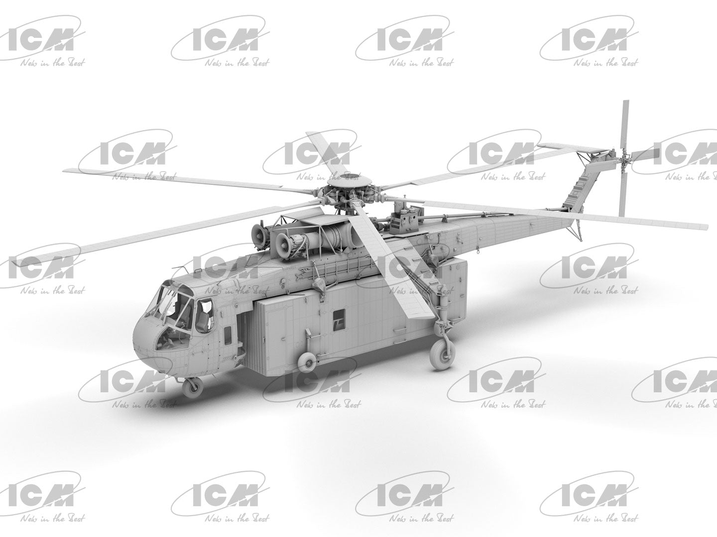 ICM53059