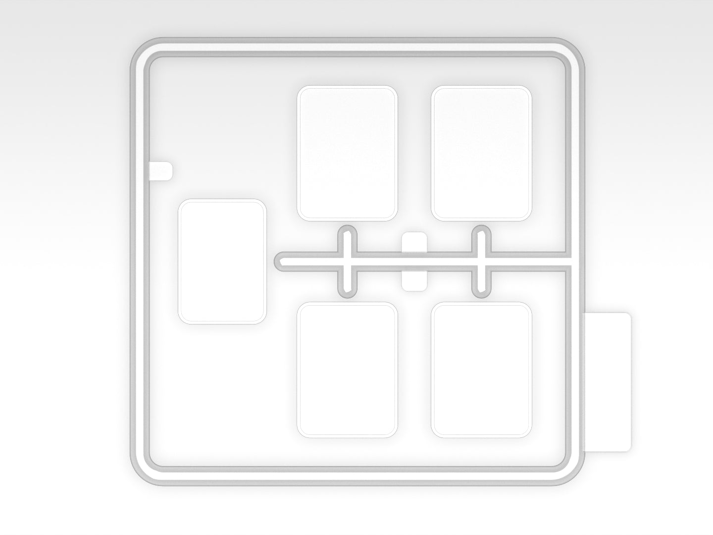 ICM53059