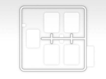 ICM53059
