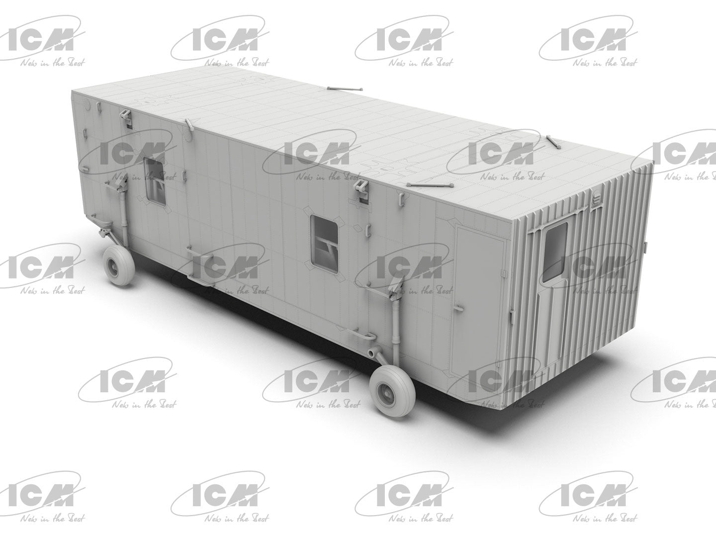 ICM53201
