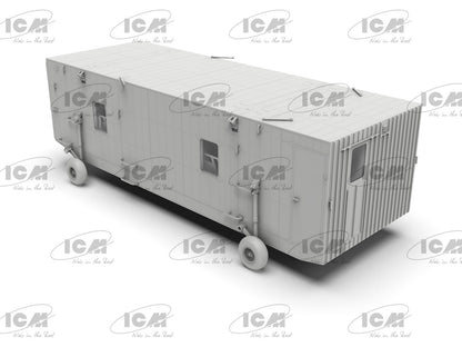 ICM53201