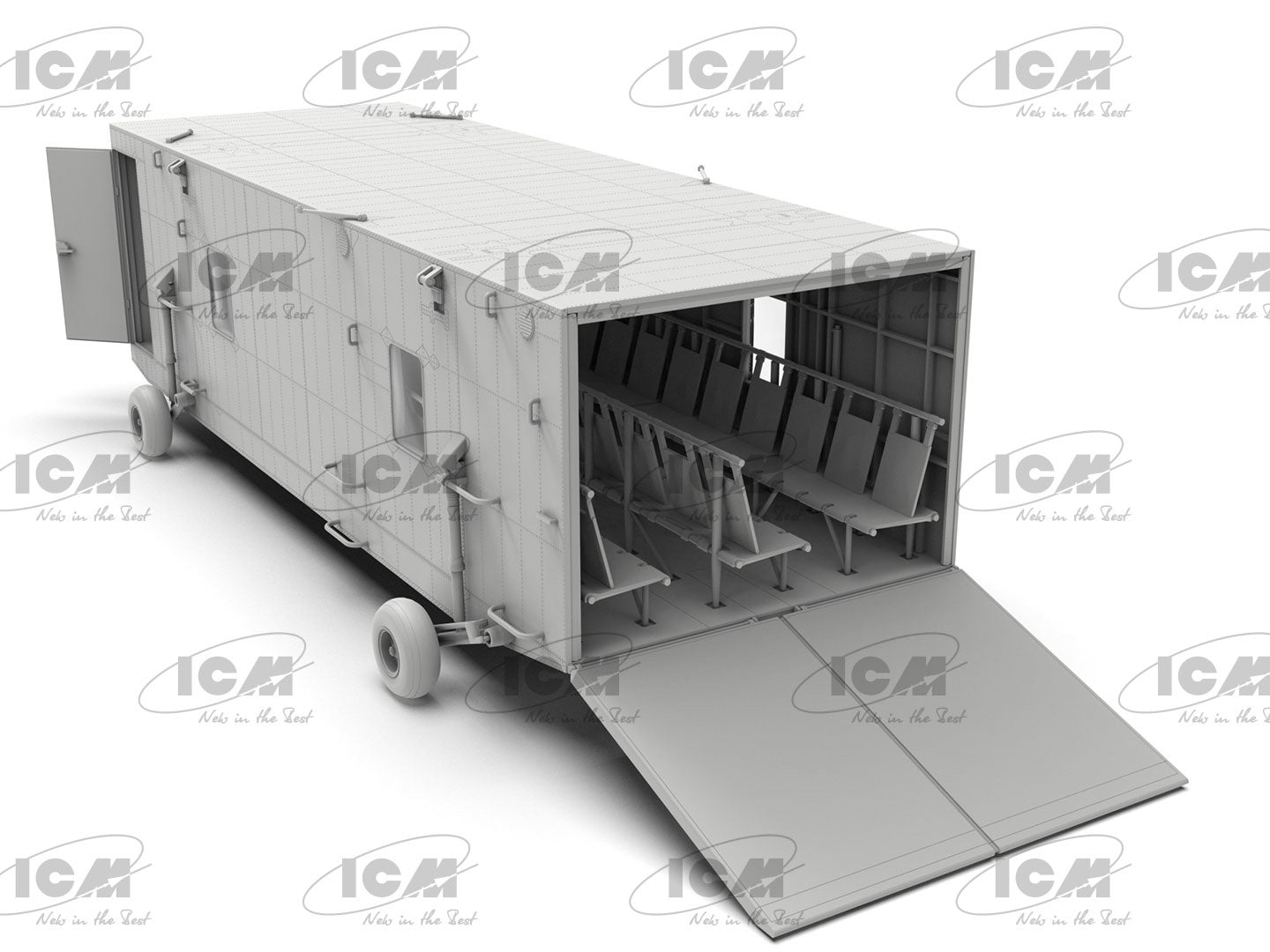 ICM53201