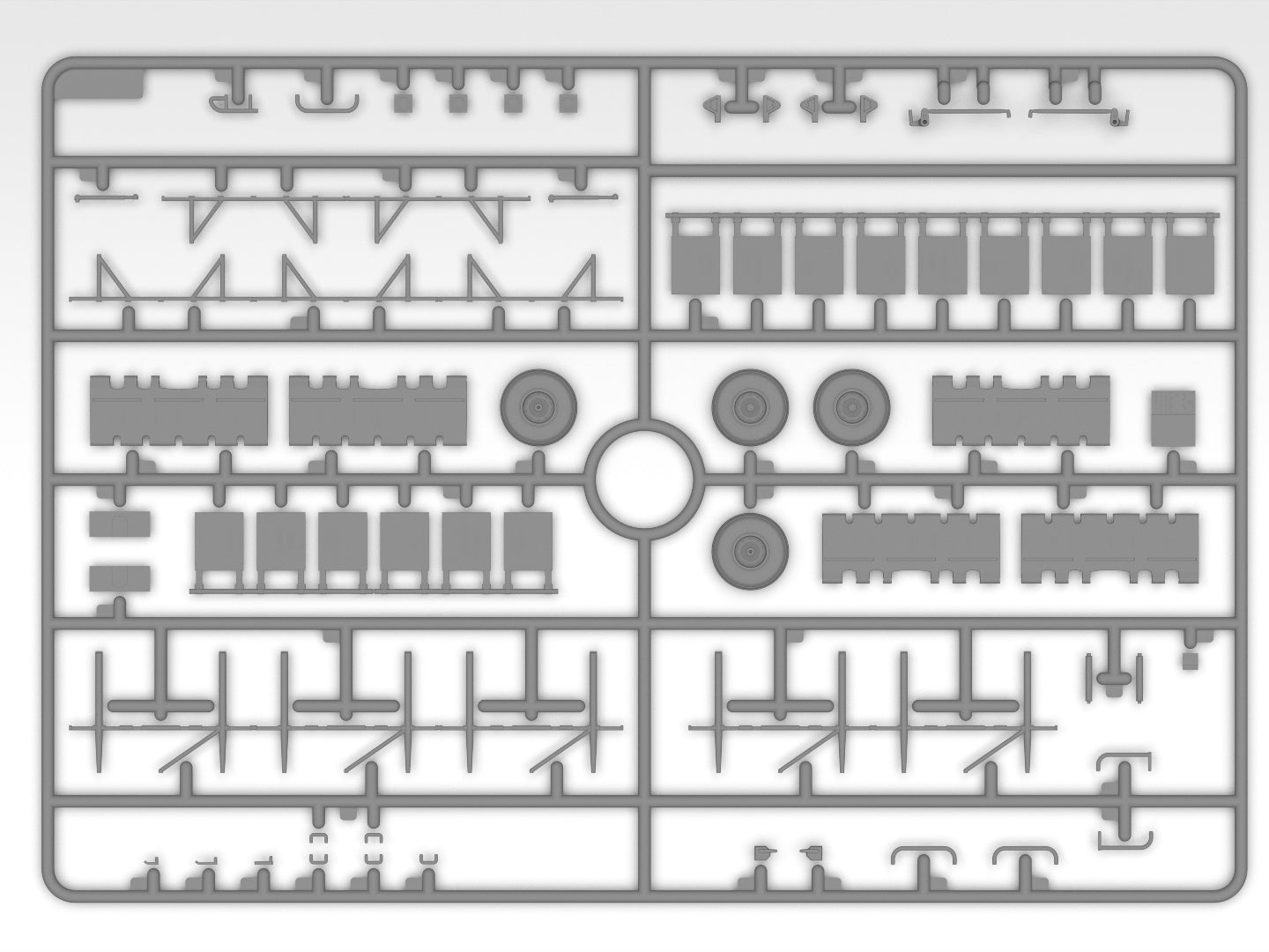 ICM53201