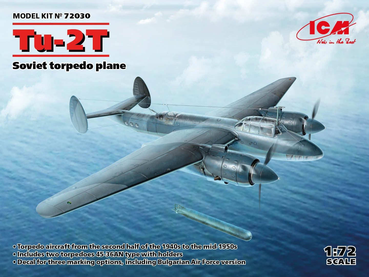 ICM72030