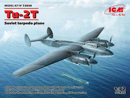 ICM72030