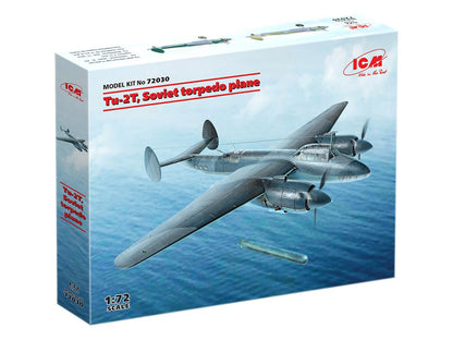 ICM72030