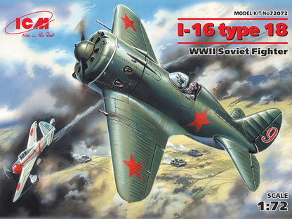 ICM72072