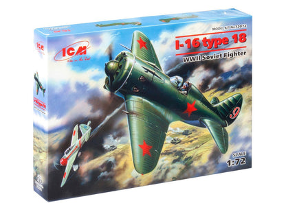 ICM72072