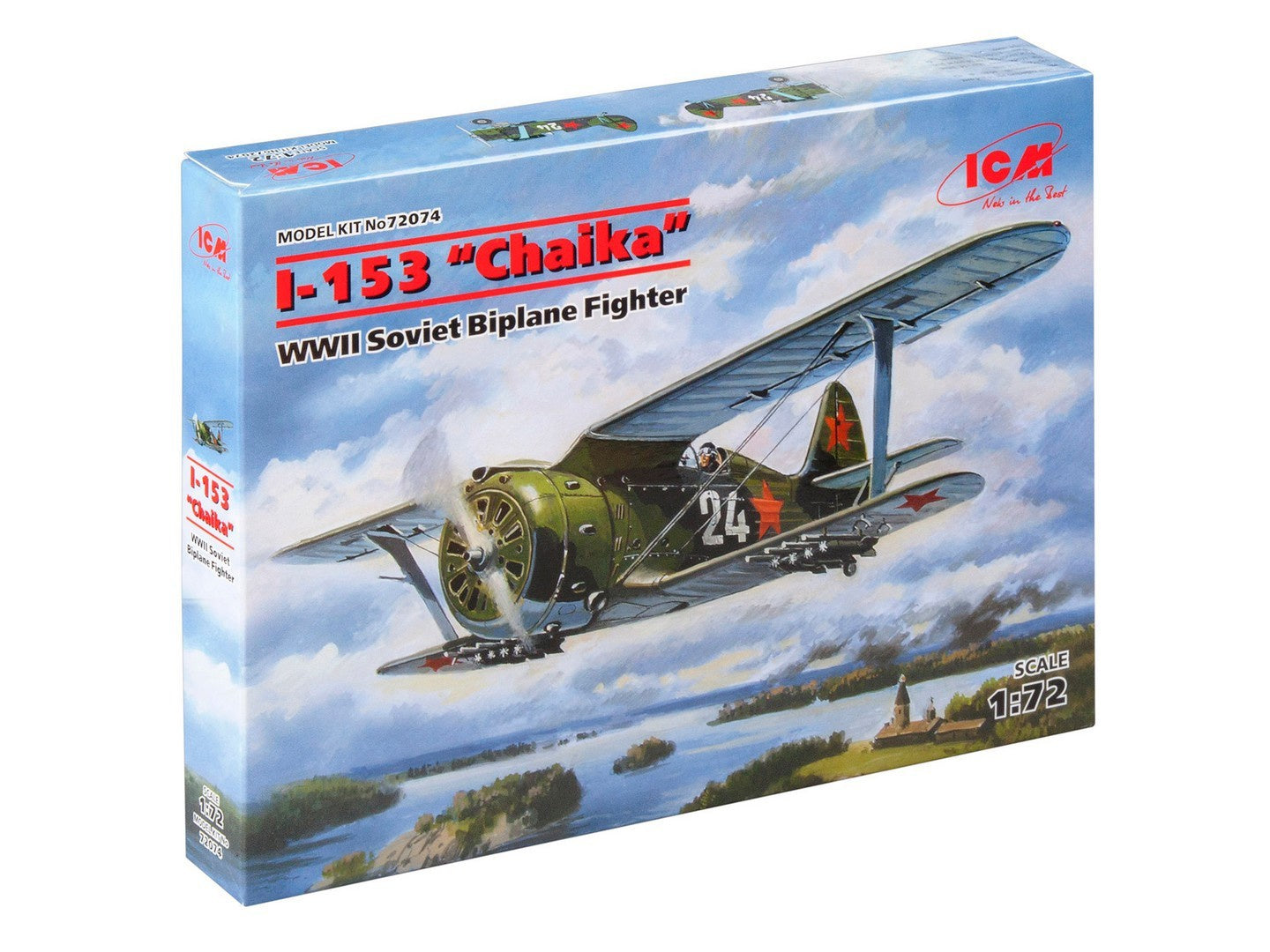 ICM72074
