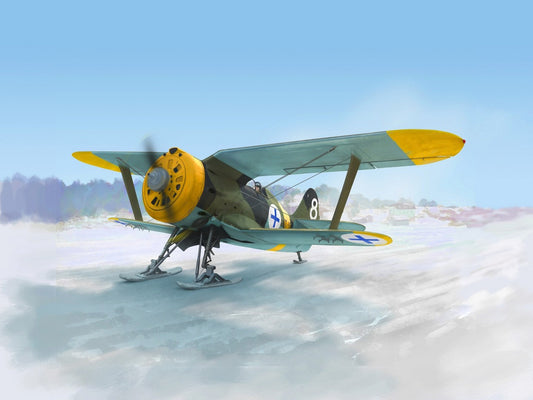 ICM72075