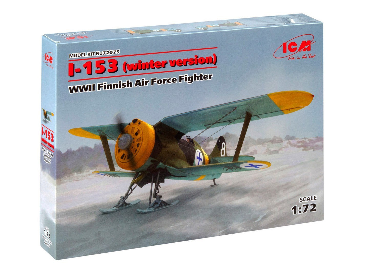 ICM72075