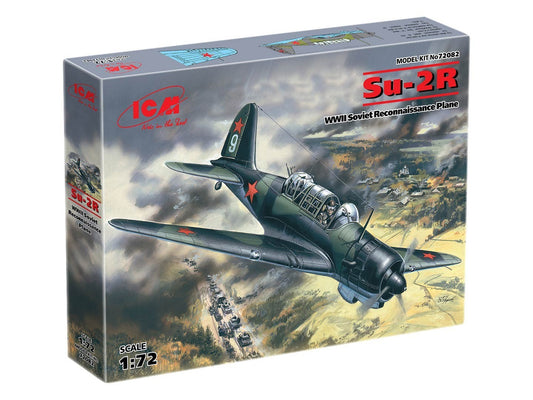 ICM72082