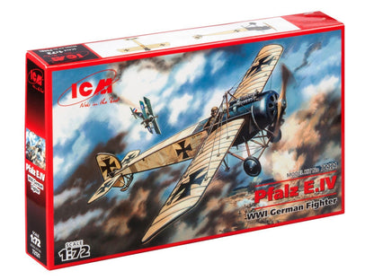 ICM72121
