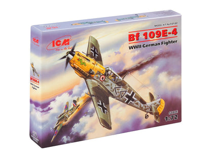 ICM72132