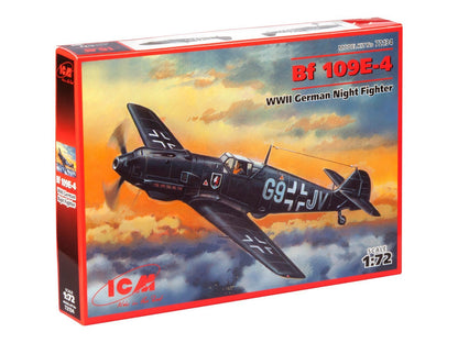 ICM72134