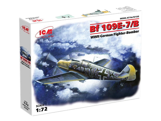 ICM72135