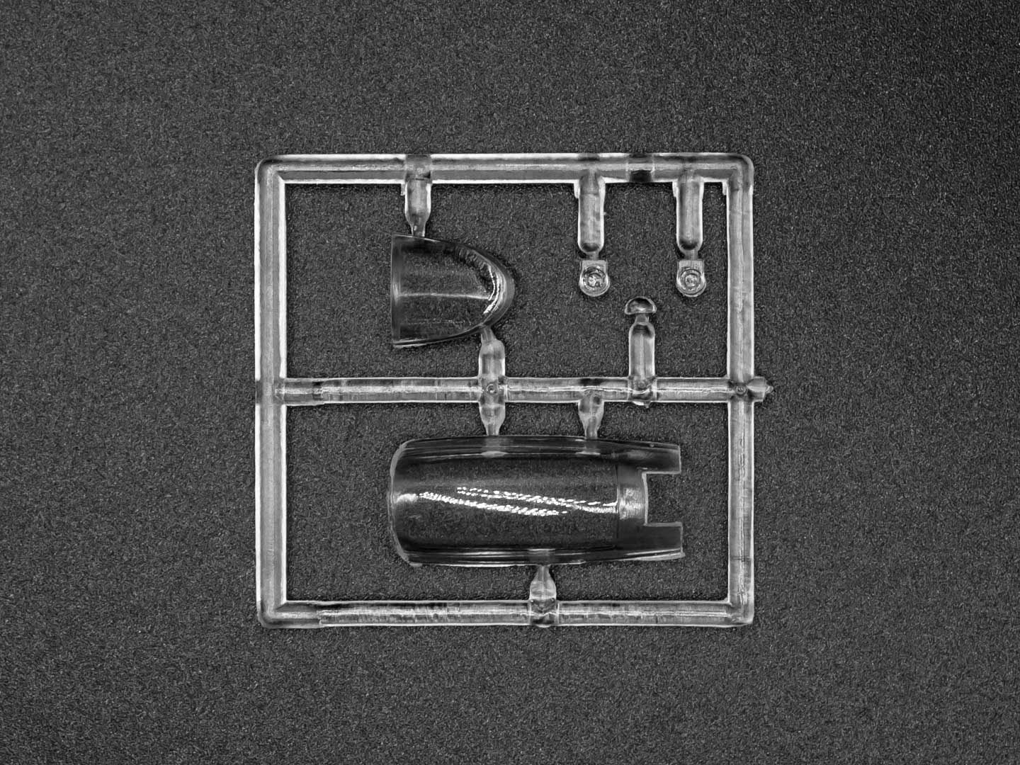 ICM72140