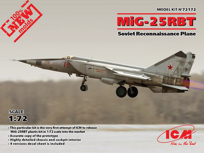 ICM72172