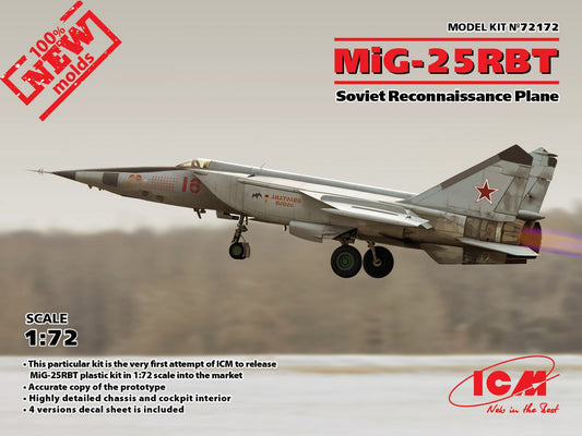 ICM72172