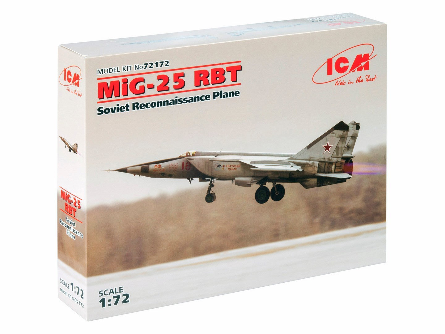ICM72172