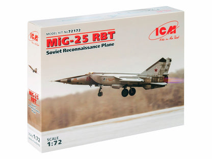 ICM72172