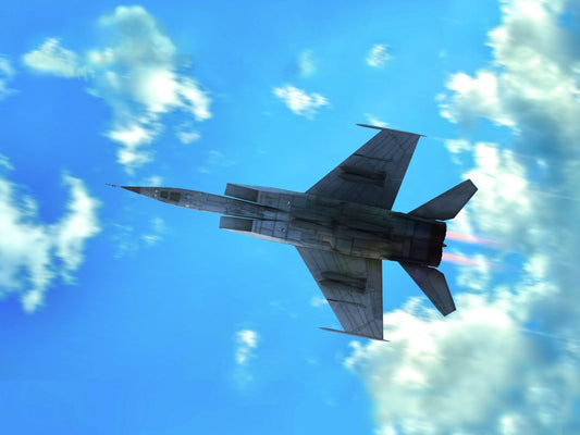 ICM72173