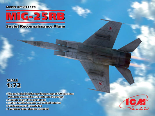 ICM72173