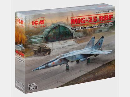 ICM72174