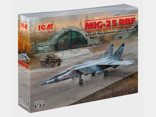 ICM72174