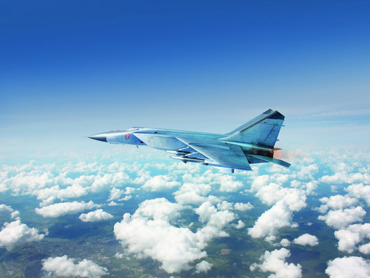 ICM72177