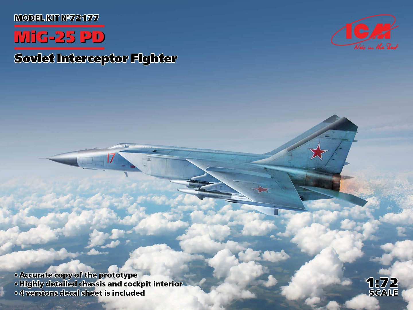 ICM72177