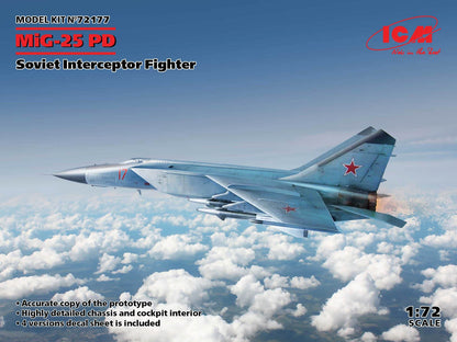 ICM72177