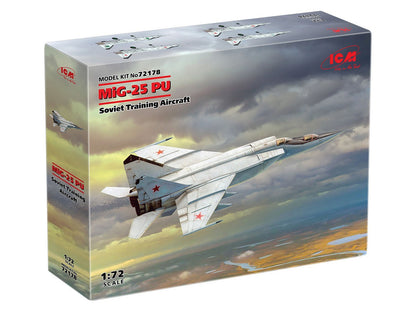 ICM72178