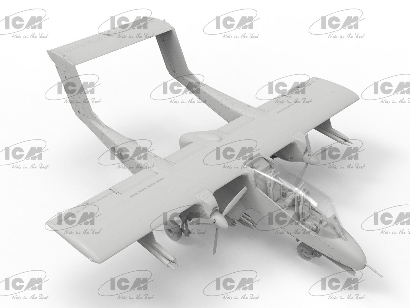 ICM72185