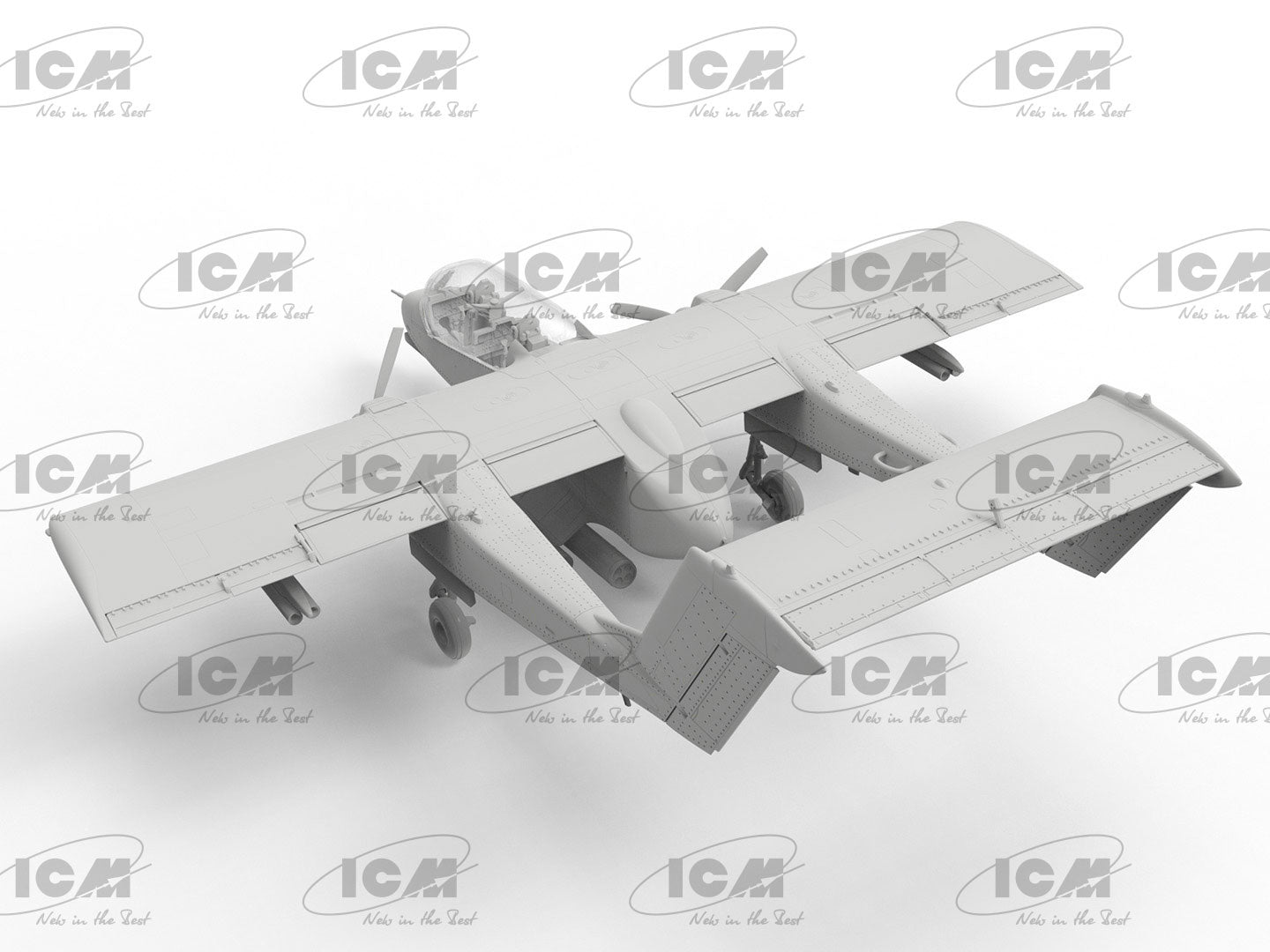 ICM72185