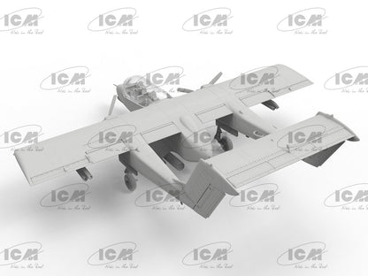 ICM72185