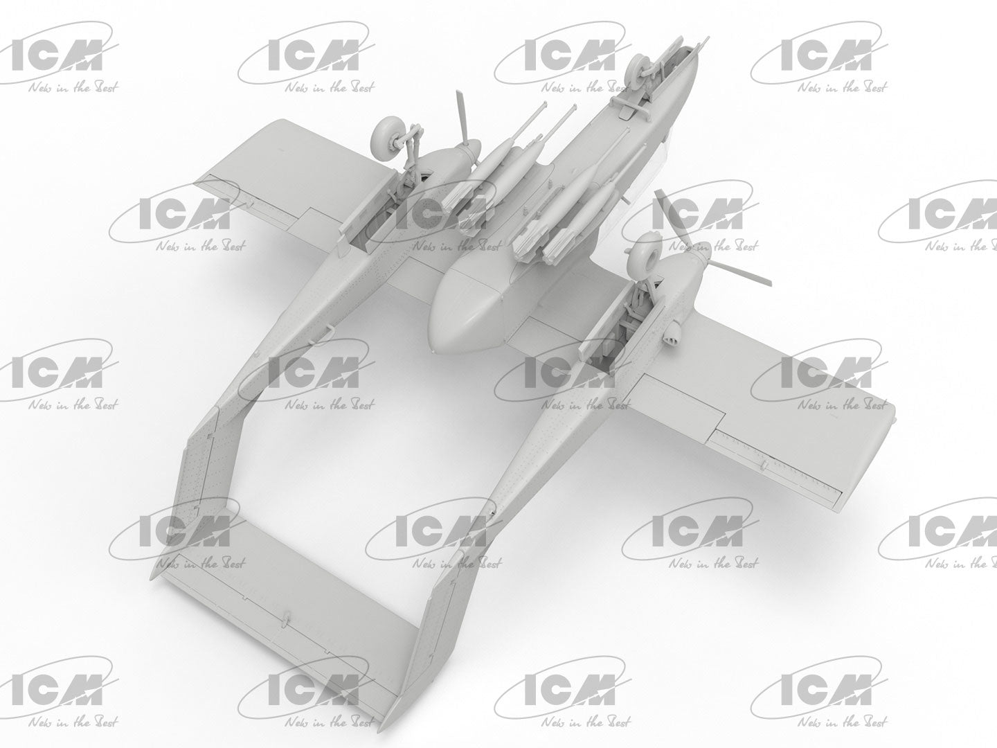 ICM72185