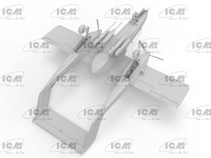 ICM72185