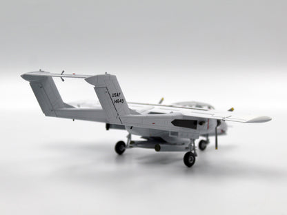 ICM72185