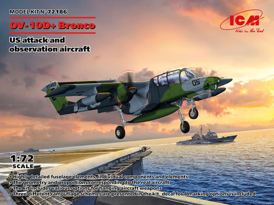 ICM72186