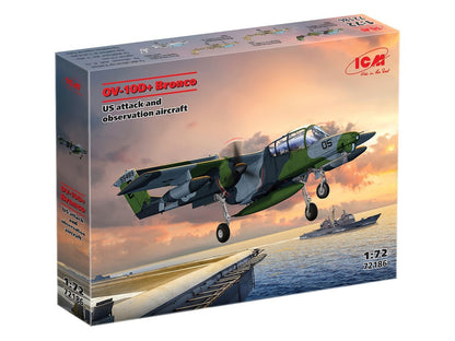 ICM72186