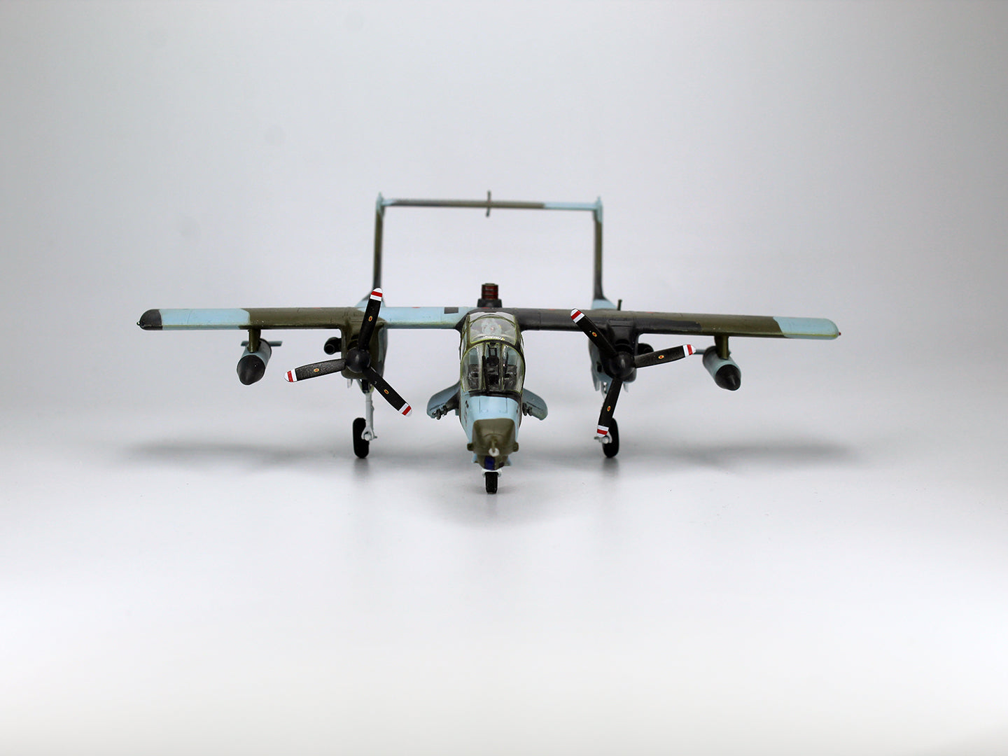 ICM72186