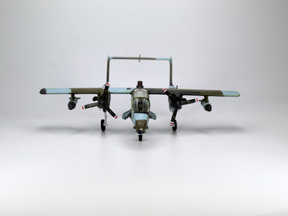 ICM72186