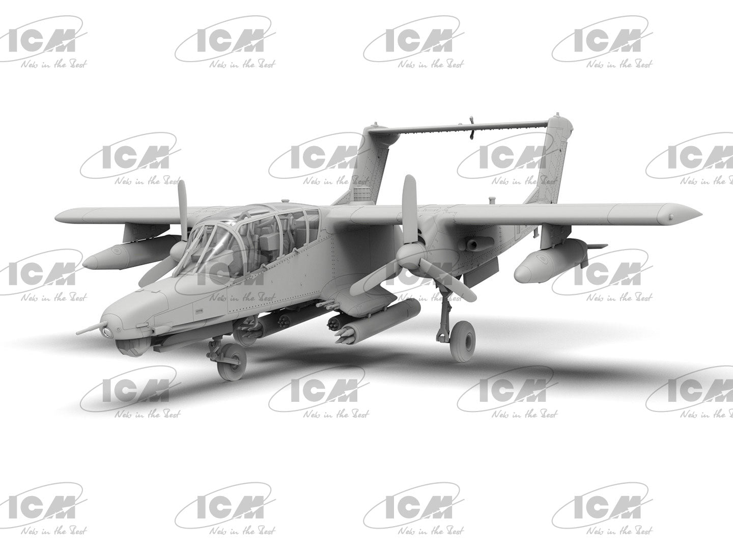 ICM72186