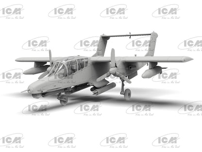 ICM72186