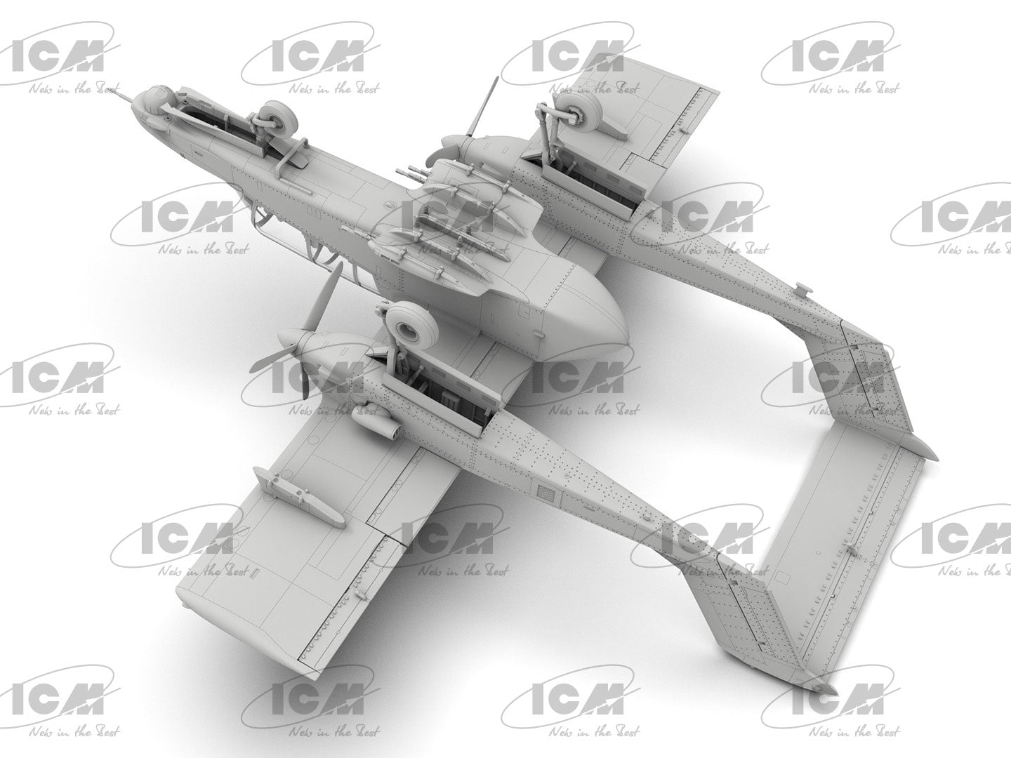 ICM72186