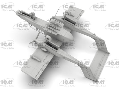ICM72186