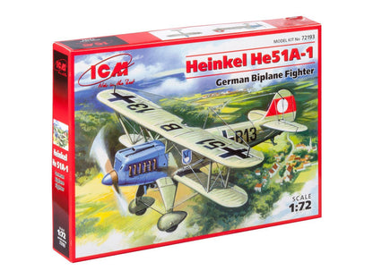 ICM72193
