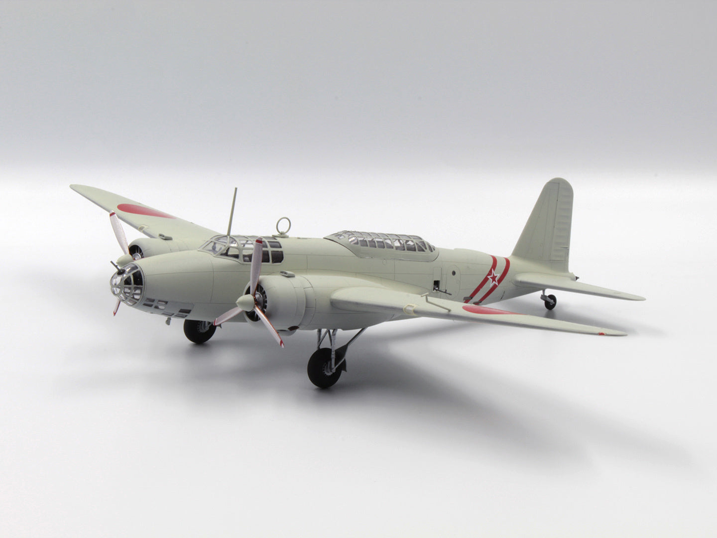 ICM72203