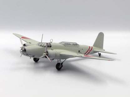 ICM72203